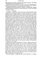 giornale/RMG0021479/1883/v.1/00000168