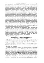 giornale/RMG0021479/1883/v.1/00000169