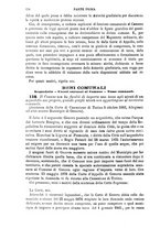 giornale/RMG0021479/1883/v.1/00000172