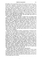 giornale/RMG0021479/1883/v.1/00000173