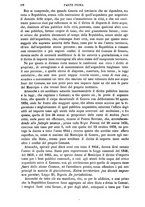 giornale/RMG0021479/1883/v.1/00000174