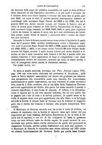 giornale/RMG0021479/1883/v.1/00000175