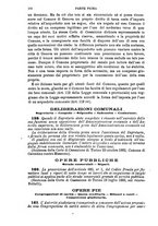 giornale/RMG0021479/1883/v.1/00000176