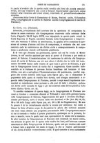 giornale/RMG0021479/1883/v.1/00000177