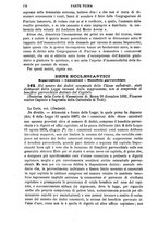 giornale/RMG0021479/1883/v.1/00000178