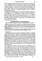 giornale/RMG0021479/1883/v.1/00000179