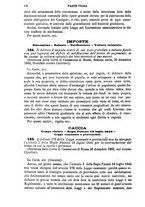 giornale/RMG0021479/1883/v.1/00000180