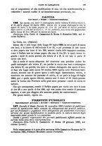 giornale/RMG0021479/1883/v.1/00000181