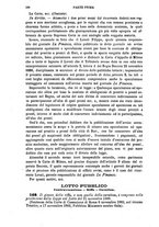 giornale/RMG0021479/1883/v.1/00000182