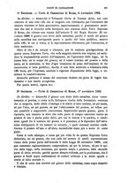 giornale/RMG0021479/1883/v.1/00000183