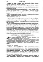 giornale/RMG0021479/1883/v.1/00000184