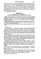 giornale/RMG0021479/1883/v.1/00000185