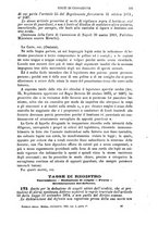 giornale/RMG0021479/1883/v.1/00000187