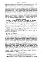 giornale/RMG0021479/1883/v.1/00000191