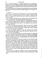 giornale/RMG0021479/1883/v.1/00000192