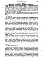 giornale/RMG0021479/1883/v.1/00000193