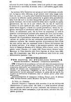 giornale/RMG0021479/1883/v.1/00000194