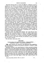 giornale/RMG0021479/1883/v.1/00000195