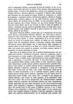 giornale/RMG0021479/1883/v.1/00000197