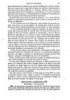 giornale/RMG0021479/1883/v.1/00000199