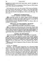 giornale/RMG0021479/1883/v.1/00000200