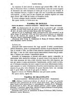 giornale/RMG0021479/1883/v.1/00000202