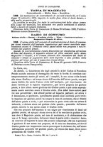 giornale/RMG0021479/1883/v.1/00000203