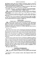 giornale/RMG0021479/1883/v.1/00000205