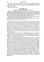 giornale/RMG0021479/1883/v.1/00000208