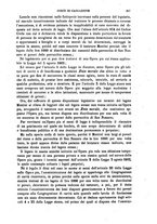 giornale/RMG0021479/1883/v.1/00000209