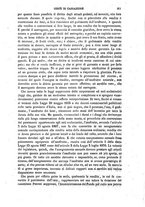 giornale/RMG0021479/1883/v.1/00000213