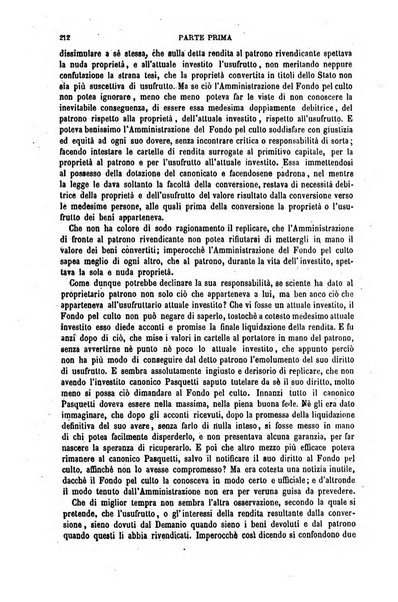 Annuario di giurisprudenza contemporanea amministrativa e finanziaria ossia raccolta di sentenze, pareri, massime, decisioni ...