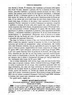 giornale/RMG0021479/1883/v.1/00000215