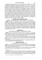 giornale/RMG0021479/1883/v.1/00000219