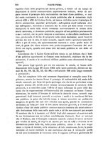 giornale/RMG0021479/1883/v.1/00000220