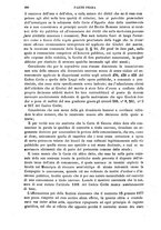 giornale/RMG0021479/1883/v.1/00000222