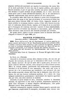 giornale/RMG0021479/1883/v.1/00000223