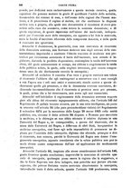 giornale/RMG0021479/1883/v.1/00000224