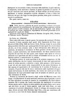 giornale/RMG0021479/1883/v.1/00000225