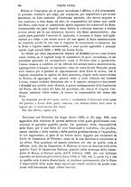 giornale/RMG0021479/1883/v.1/00000226