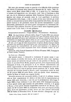 giornale/RMG0021479/1883/v.1/00000227