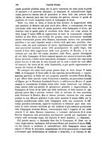 giornale/RMG0021479/1883/v.1/00000228