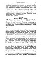 giornale/RMG0021479/1883/v.1/00000229