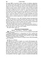 giornale/RMG0021479/1883/v.1/00000230