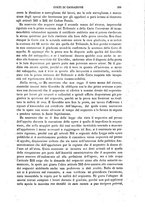 giornale/RMG0021479/1883/v.1/00000231