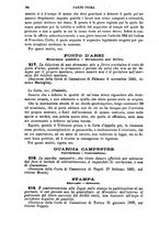 giornale/RMG0021479/1883/v.1/00000232