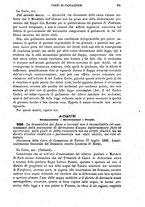 giornale/RMG0021479/1883/v.1/00000233