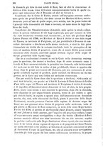 giornale/RMG0021479/1883/v.1/00000234