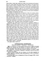 giornale/RMG0021479/1883/v.1/00000236