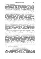 giornale/RMG0021479/1883/v.1/00000237